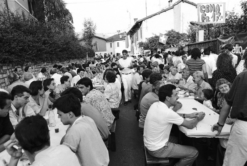 sagra_controfiletto_81-89 (129).jpg